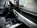 Audi A4 allroad 2.0 TDI quattro Pro Line Business CARPLAY 190 PK Wit - thumbnail 48