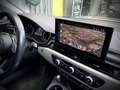 Audi A4 allroad 2.0 TDI quattro Pro Line Business CARPLAY 190 PK Wit - thumbnail 49