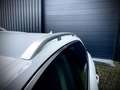 Audi A4 allroad 2.0 TDI quattro Pro Line Business CARPLAY 190 PK Wit - thumbnail 23