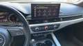 Audi A4 allroad 2.0 TDI quattro Pro Line Business CARPLAY 190 PK Wit - thumbnail 35