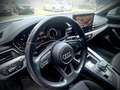 Audi A4 allroad 2.0 TDI quattro Pro Line Business CARPLAY 190 PK Wit - thumbnail 30