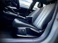 Audi A4 allroad 2.0 TDI quattro Pro Line Business CARPLAY 190 PK Wit - thumbnail 29