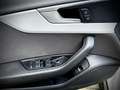 Audi A4 allroad 2.0 TDI quattro Pro Line Business CARPLAY 190 PK Wit - thumbnail 26
