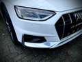 Audi A4 allroad 2.0 TDI quattro Pro Line Business CARPLAY 190 PK Wit - thumbnail 18