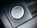 Audi A4 allroad 2.0 TDI quattro Pro Line Business CARPLAY 190 PK Wit - thumbnail 45