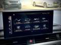 Audi A4 allroad 2.0 TDI quattro Pro Line Business CARPLAY 190 PK Wit - thumbnail 36