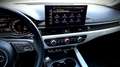Audi A4 allroad 2.0 TDI quattro Pro Line Business CARPLAY 190 PK Wit - thumbnail 31