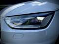 Audi A4 allroad 2.0 TDI quattro Pro Line Business CARPLAY 190 PK Wit - thumbnail 20
