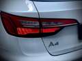 Audi A4 allroad 2.0 TDI quattro Pro Line Business CARPLAY 190 PK Wit - thumbnail 14