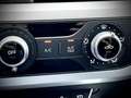 Audi A4 allroad 2.0 TDI quattro Pro Line Business CARPLAY 190 PK Wit - thumbnail 43