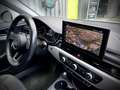 Audi A4 allroad 2.0 TDI quattro Pro Line Business CARPLAY 190 PK Wit - thumbnail 50
