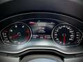 Audi A4 allroad 2.0 TDI quattro Pro Line Business CARPLAY 190 PK Wit - thumbnail 33