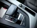 Audi A4 allroad 2.0 TDI quattro Pro Line Business CARPLAY 190 PK Wit - thumbnail 44