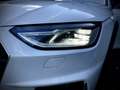 Audi A4 allroad 2.0 TDI quattro Pro Line Business CARPLAY 190 PK Wit - thumbnail 21