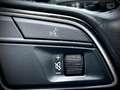 Audi A4 allroad 2.0 TDI quattro Pro Line Business CARPLAY 190 PK Wit - thumbnail 34