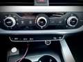 Audi A4 allroad 2.0 TDI quattro Pro Line Business CARPLAY 190 PK Wit - thumbnail 42