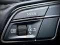 Audi A4 allroad 2.0 TDI quattro Pro Line Business CARPLAY 190 PK Wit - thumbnail 32