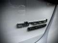 Audi A4 allroad 2.0 TDI quattro Pro Line Business CARPLAY 190 PK Wit - thumbnail 15