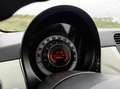 Fiat 500 1.2 Naked Airco Lichtmetaal Blanco - thumbnail 9