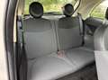 Fiat 500 1.2 Naked Airco Lichtmetaal Blanco - thumbnail 13