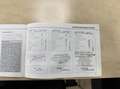 Fiat 500 1.2 Naked Airco Lichtmetaal Blanco - thumbnail 16