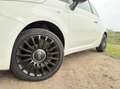 Fiat 500 1.2 Naked Airco Lichtmetaal Blanco - thumbnail 14