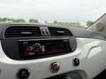 Fiat 500 1.2 Naked Airco Lichtmetaal Blanco - thumbnail 10