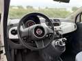 Fiat 500 1.2 Naked Airco Lichtmetaal Blanco - thumbnail 8