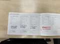 Fiat 500 1.2 Naked Airco Lichtmetaal Blanco - thumbnail 15