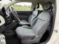 Fiat 500 1.2 Naked Airco Lichtmetaal Blanco - thumbnail 5