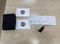 Fiat 500 1.2 Naked Airco Lichtmetaal Blanco - thumbnail 3