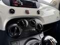 Fiat 500 1.2 Naked Airco Lichtmetaal Blanco - thumbnail 11