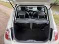 Fiat 500 1.2 Naked Airco Lichtmetaal Blanco - thumbnail 7