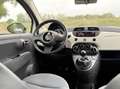 Fiat 500 1.2 Naked Airco Lichtmetaal Blanco - thumbnail 4