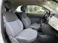 Fiat 500 1.2 Naked Airco Lichtmetaal Blanco - thumbnail 12