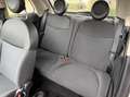 Fiat 500 1.2 Naked Airco Lichtmetaal Blanco - thumbnail 6