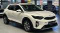 Kia Stonic 1.0 Benzin "Vision" *Navi* *Carplay* *SHZ/LHZ* Blanco - thumbnail 7