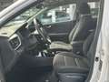 Kia Stonic 1.0 Benzin "Vision" *Navi* *Carplay* *SHZ/LHZ* Blanco - thumbnail 8