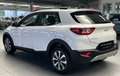 Kia Stonic 1.0 Benzin "Vision" *Navi* *Carplay* *SHZ/LHZ* Blanco - thumbnail 3