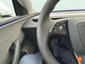 Tesla Model 3 RWD Blanco - thumbnail 18