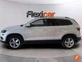 Skoda Karoq 1.5 TSI Style ACT 110KW Gris - thumbnail 3