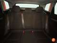 Skoda Karoq 1.5 TSI Style ACT 110KW Gris - thumbnail 15