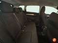 Skoda Karoq 1.5 TSI Style ACT 110KW Gris - thumbnail 14