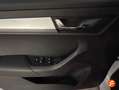 Skoda Karoq 1.5 TSI Style ACT 110KW Gris - thumbnail 31