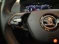 Skoda Karoq 1.5 TSI Style ACT 110KW Gris - thumbnail 30