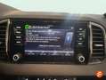 Skoda Karoq 1.5 TSI Style ACT 110KW Gris - thumbnail 25