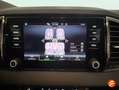 Skoda Karoq 1.5 TSI Style ACT 110KW Gris - thumbnail 26