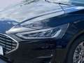 Ford Focus Titanium Edition +LED+WINTERPAKET+ Schwarz - thumbnail 5
