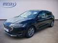 Ford Focus Titanium Edition +LED+WINTERPAKET+ Schwarz - thumbnail 1
