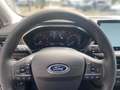 Ford Focus Titanium Edition +LED+WINTERPAKET+ Schwarz - thumbnail 8